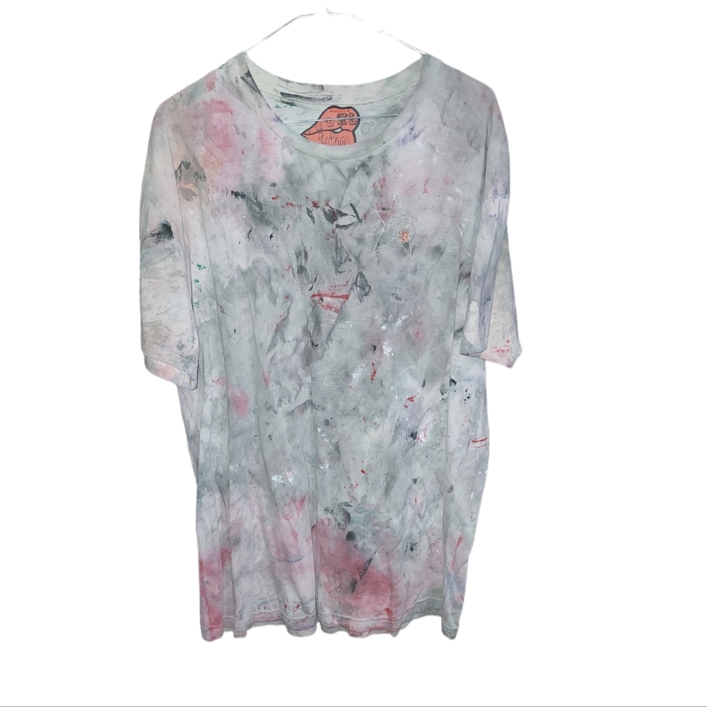 LA ROPA T-shirt